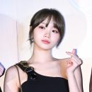 오늘_도