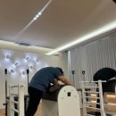 SM personal training 이미지