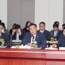 당진시 당진중앙1로 네이버블로그