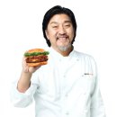 맘스터치 이미지