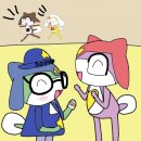 라라상사 이미지