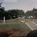 성호문화사