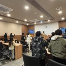 누리지역아동센터 2 이미지