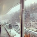 물소리길가 이미지