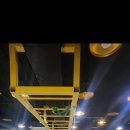 주도복싱클럽 이미지