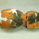 철기시대 - 천안시 서북구 차돌로 26 | 철기시대