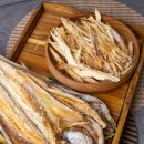 진미푸드 이미지