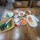황토수육국밥 - 순천시 삼산로 17 | 황토수육국밥