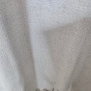 덕수리-1 | 덕수리 한부모 다문화가정 봉사 홈케어 다녀오다