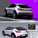 디지털디자인컴퓨터 이미지