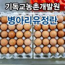 기독교농촌개발원 이미지