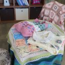 뜨개공방 크레아 이미지