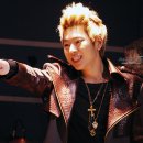 학생가요제 이미지