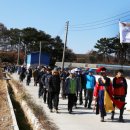 역사문화의 길 이미지