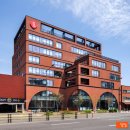 건축사사무소 가가 이미지