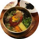 서민갑부육전