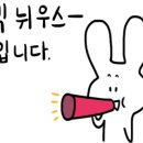 트윈아트미술학원