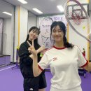 테니스매니아아카데미