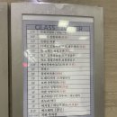 유(U)스타일9의원 이미지