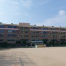 서울신서초등학교 이미지