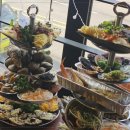 오이도칼국수 이미지