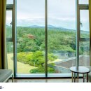 환상의바다노래연습장 이미지