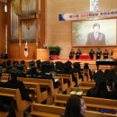 대전과학기술대학교 이미지