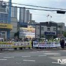 광영 파출소 이미지