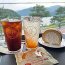 돈다산농장 이미지