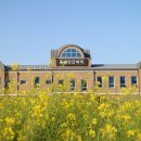 창선생활체육공원2 이미지