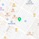 통합창원자동차전문정비 이미지