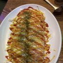 가보세포차 | 서울대입구 안주맛집 당나귀 후기