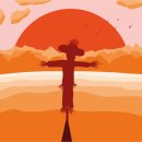 (주)국민 이미지