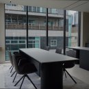 진영부동산공인중개사사무소 이미지