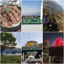 다우리팬션 이미지