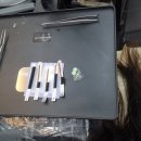 포유메