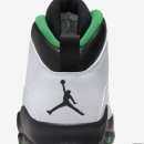 레트로 9 (Retro 9) 이미지