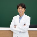 세종이지항외과의원 이미지