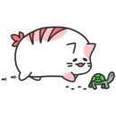 닥터엘 주식회사