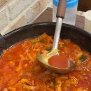 오륙도낙지범일본점 이미지