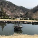 갈산리석불입상 이미지