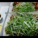 맛있는 파닭 이미지