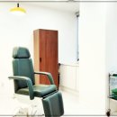 예쁨현의원 이미지