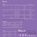 슈프림테니스아카데미 | 남양주 프라이빗 테니스장 - 슈프림실내테니스아카데미 평일 대관 스매시 앱 예약