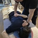 송림자활 이미지