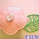 순수덮밥 이미지