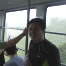 명곡 당구장 이미지