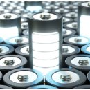 ㈜에코자동차종합정비 | 꺼진줄 았았는데 다시 깜빡깜빡 로봇 다음 2차전지 관련주 BEST 5