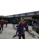 천태산가든 이미지