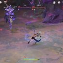 터진다PC 이미지